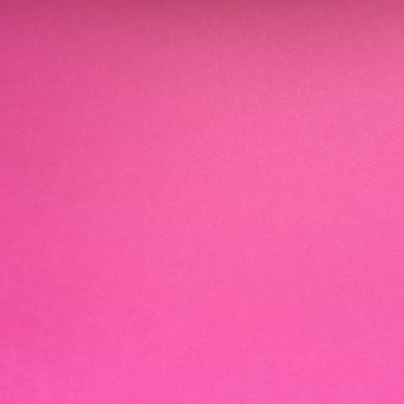 CTMH cardstock Watermelon - Picture 4 of 4